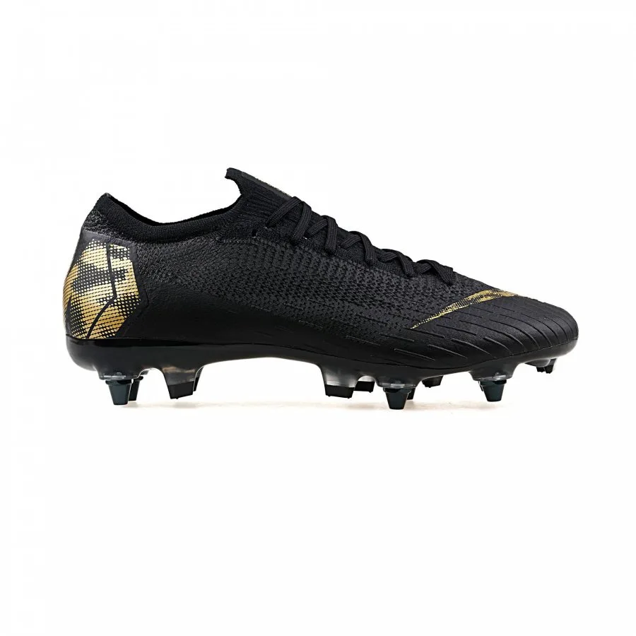 Nike vapor 360 elite online